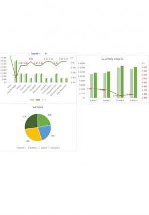 50 30 20 Budget Planning Excel Spreadsheet Worksheet Xlcsv XL Bundle O Appealing Impactful