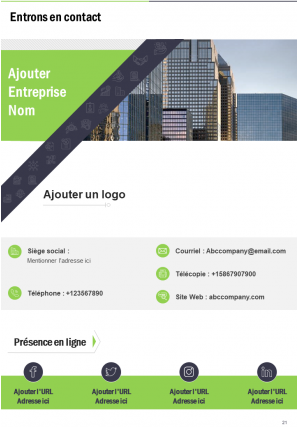 Rapport annuel sur les ressources humaines Pdf Doc Ppt Document Modèle de rapport