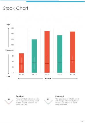 A4 event proposal template