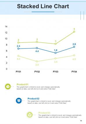 A4 recruitment proposal template