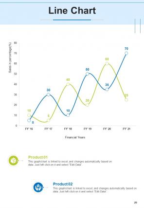 A4 recruitment proposal template