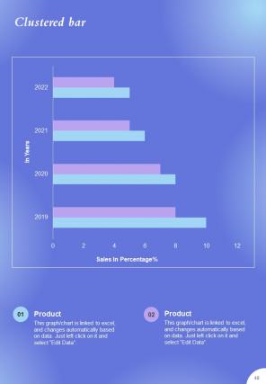 Agile Policy Playbook Report Sample Example Document Multipurpose Attractive