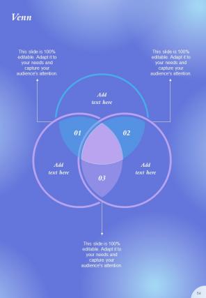 Agile Policy Playbook Report Sample Example Document Pre-designed Attractive