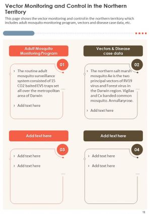 Annual committee report template department of entomology pdf doc ppt document report template