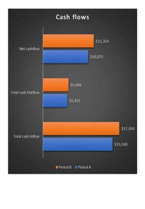 Cash Collection Budget Excel Spreadsheet Worksheet Xlcsv XL Bundle V Customizable Best