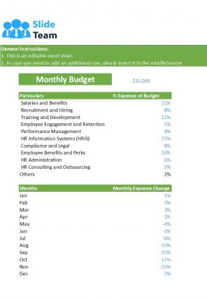 Employee Skill Building Expense Sheets Excel Spreadsheet Worksheet Xlcsv XL Bundle V