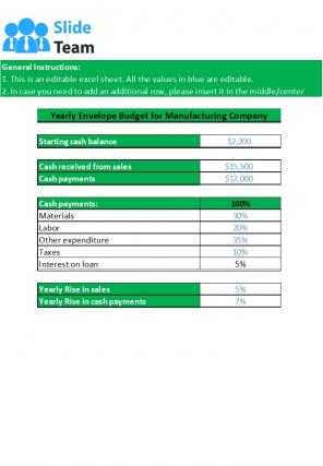 Envelope Budget Excel Spreadsheet Worksheet Xlcsv XL Bundle V Professional Compatible