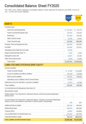 Example annual health and safety report pdf doc ppt document report template