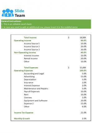 Expense Management Sheet Excel Spreadsheet Worksheet Xlcsv XL Bundle V