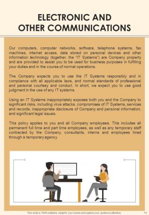 How To Develop Staff A4 Handbook HB V Designed