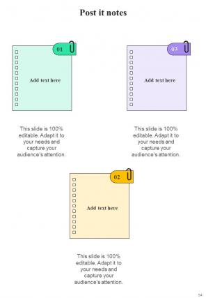 Human Resource Training Playbook Report Sample Example Document Template Aesthatic