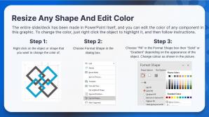 Data Visualizations Playbook Report Sample Example Document