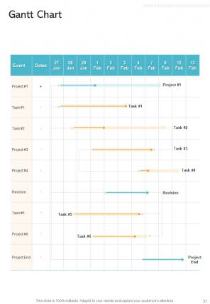 Marketing partnership proposal example document report doc pdf ppt