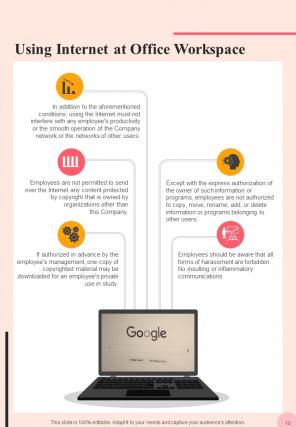 Organization Laptop And Mobile Device Management Policy HB V Good Template