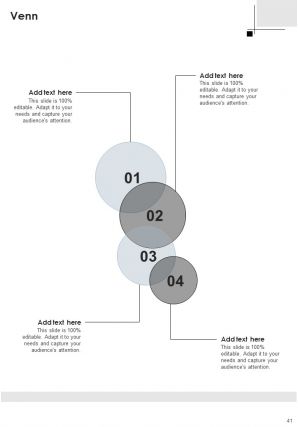 Project Charter Powerpoint Presentation Slides PM CD Content Ready Template