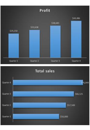 Restaurant Budget Excel Spreadsheet Worksheet Xlcsv XL SS Aesthatic Impressive