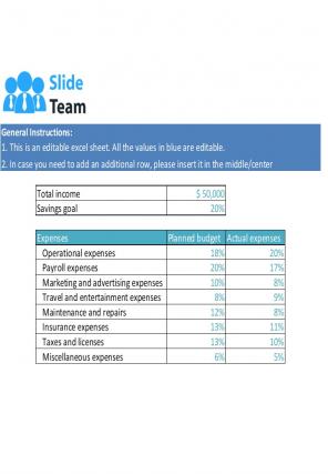 Saving Goal Tracker Sheet Excel Spreadsheet Worksheet Xlcsv XL SS