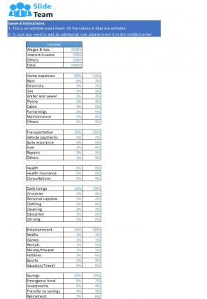 Saving Money Sheet Excel Spreadsheet Worksheet Xlcsv XL SS