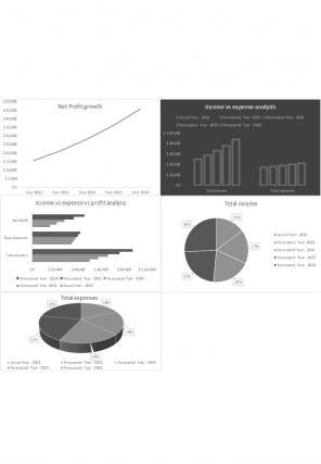 Small Business Operating And Non Operating Expenses Excel Spreadsheet Worksheet Xlcsv XL Bundle V Informative Downloadable