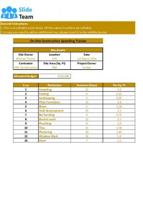 Spending Tracker Excel Spreadsheet Worksheet Xlcsv XL Bundle V Captivating Compatible