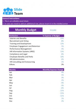 Workforce Training Expense Sheets Excel Spreadsheet Worksheet Xlcsv XL Bundle V