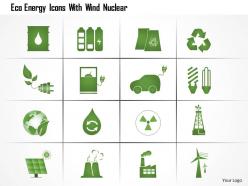 51474283 style technology 2 nuclear 1 piece powerpoint presentation diagram infographic slide