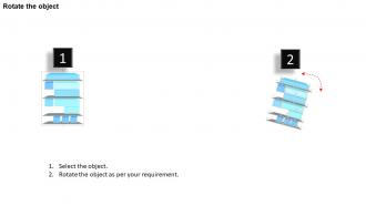 0115 layers of an operating system with storage hardware kernel and user mode ppt slide