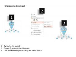 0115 sentiment analysis from different social media feeds ppt slide