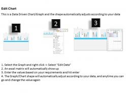 0314 annual reports and financial statements