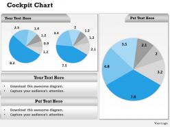 29971457 style essentials 2 dashboard 1 piece powerpoint presentation diagram infographic slide