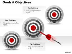 0314 business goals and objectives 5