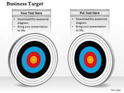 0314 business goals and targets 4