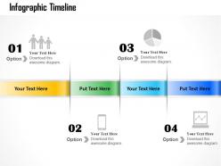 72594072 style essentials 1 roadmap 1 piece powerpoint presentation diagram infographic slide