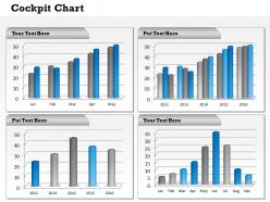 58198047 style essentials 2 dashboard 1 piece powerpoint presentation diagram infographic slide