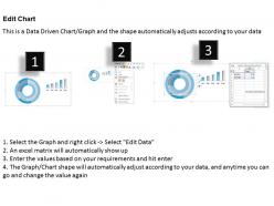 0314 dashboard design for business communication