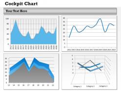 64180565 style essentials 2 dashboard 1 piece powerpoint presentation diagram infographic slide