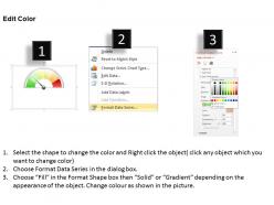 0314 dashboard visual iinformation design