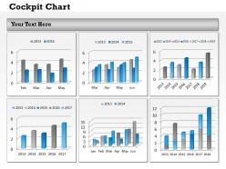 78978984 style essentials 2 dashboard 1 piece powerpoint presentation diagram infographic slide