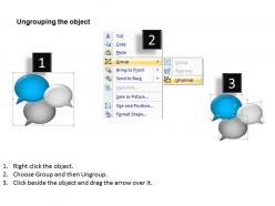 93154589 style essentials 2 thanks-faq 1 piece powerpoint presentation diagram infographic slide