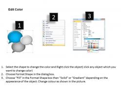 93154589 style essentials 2 thanks-faq 1 piece powerpoint presentation diagram infographic slide