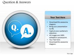 0314 question and answers round