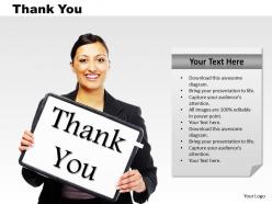 0314 thank you presentation design