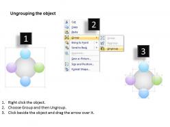 0414 circular financial process diagram