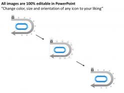 0414 how to create a franchisee sale powerpoint presentation slides