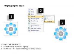 0414 production and operations management powerpoint presentation