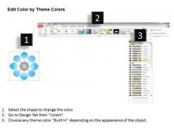 0414 production and operations management powerpoint presentation