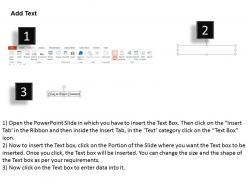 0514 3d business team introduction diagram