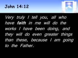 0514 john 1412 they will do even greater things powerpoint church sermon