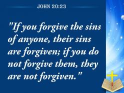 0514 john 2023 the sins of anyone power powerpoint church sermon