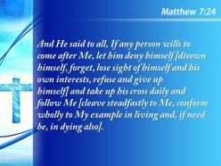 0514 matthew 724 a wise man who built powerpoint church sermon